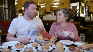 The <i>Bon App </i>Recap: You're Gonna Think I've Taken It Too Far